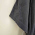 ケルティ KELTY キャラクタープリントtシャツ レディース F
