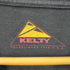 ケルティ KELTY キャラクタープリントtシャツ レディース F