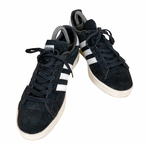 アディダス adidas CAMPUS メンズ JPN:25.5