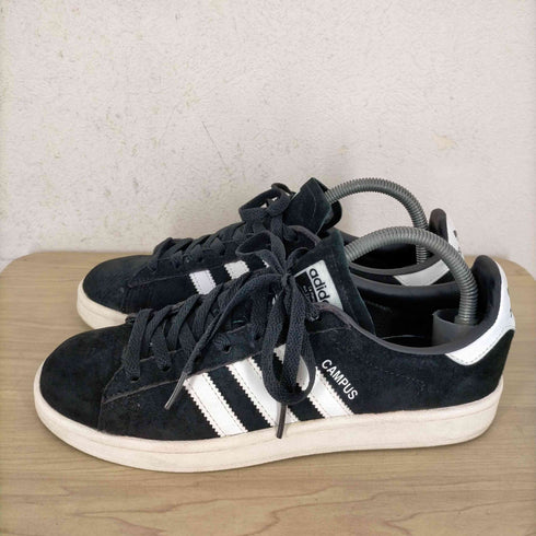 アディダス adidas CAMPUS メンズ JPN:25.5