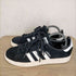 アディダス adidas CAMPUS メンズ JPN:25.5