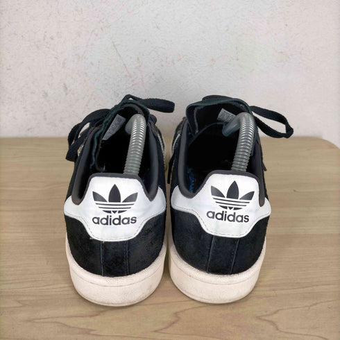 アディダス adidas CAMPUS メンズ JPN:25.5