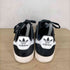 アディダス adidas CAMPUS メンズ JPN:25.5