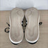 アディダス adidas CAMPUS メンズ JPN:25.5