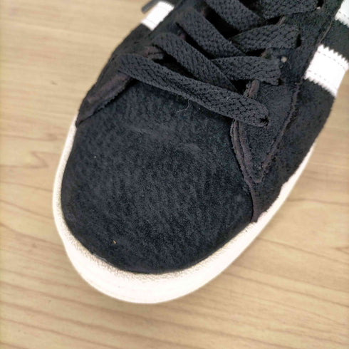 アディダス adidas CAMPUS メンズ JPN:25.5