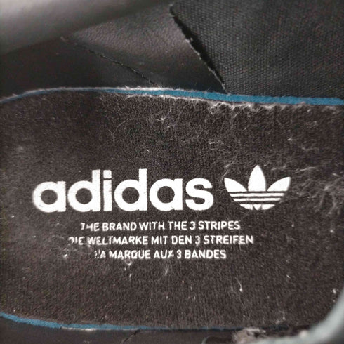 アディダス adidas CAMPUS メンズ JPN:25.5