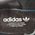 アディダス adidas CAMPUS メンズ JPN:25.5