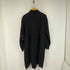 マルマリ MARMARI L/S 切替シャツワンピース レディース