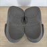 クロックス crocs BOGOTA メンズ UK:7