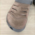 クロックス crocs BOGOTA メンズ UK:7