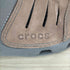 クロックス crocs BOGOTA メンズ UK:7