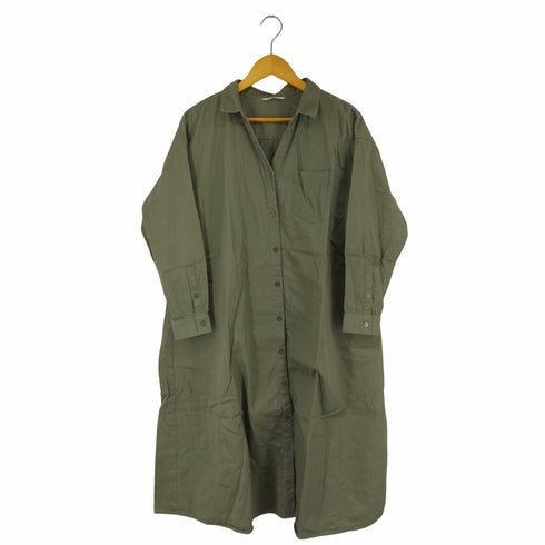 スライ SLY SKIPPER FLARE LONG SH レディース FREE
