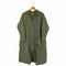 スライ SLY SKIPPER FLARE LONG SH レディース FREE