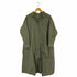 スライ SLY SKIPPER FLARE LONG SH レディース FREE