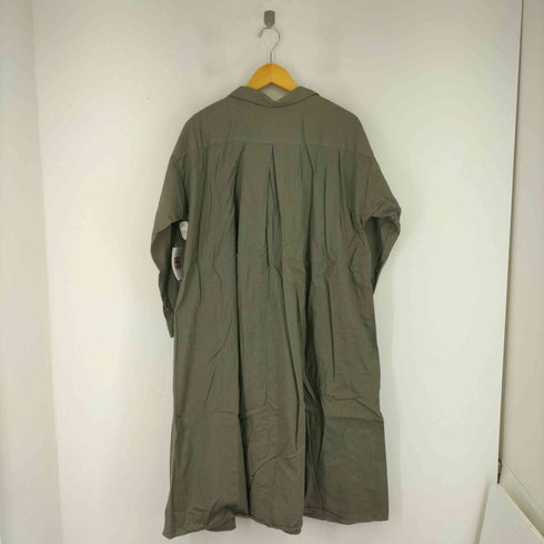 スライ SLY SKIPPER FLARE LONG SH レディース FREE