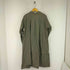 スライ SLY SKIPPER FLARE LONG SH レディース FREE