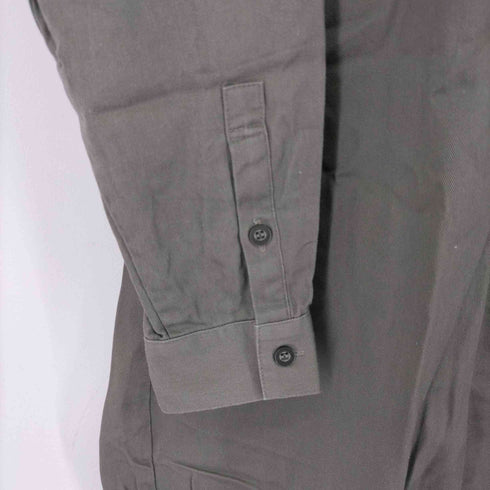 スライ SLY SKIPPER FLARE LONG SH レディース FREE