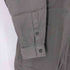 スライ SLY SKIPPER FLARE LONG SH レディース FREE