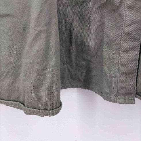 スライ SLY SKIPPER FLARE LONG SH レディース FREE