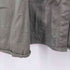 スライ SLY SKIPPER FLARE LONG SH レディース FREE