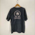 ブリクストン Brixton フロントポケットロゴプリントクルーネックTシャツ メンズ JPN:XL
