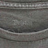 ブリクストン Brixton フロントポケットロゴプリントクルーネックTシャツ メンズ JPN:XL
