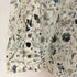 インターメッツォ INTERMEZZO 花柄 プリント L/S シャツ メンズ JPN:L