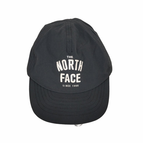ザノースフェイス THE NORTH FACE メッシュキャップ メンズ