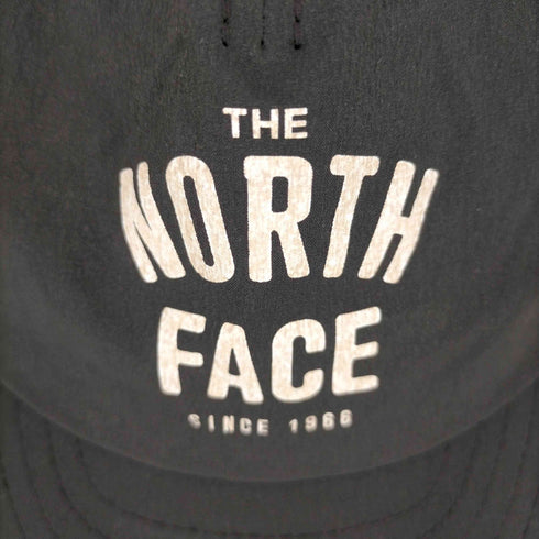 ザノースフェイス THE NORTH FACE メッシュキャップ メンズ