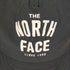 ザノースフェイス THE NORTH FACE メッシュキャップ メンズ