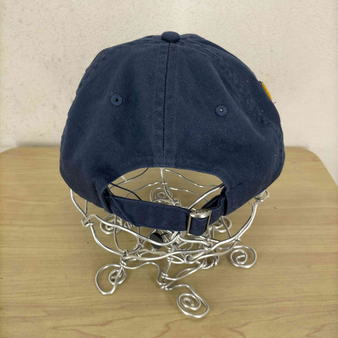 ポロラルフローレン POLO RALPH LAUREN ワッペン刺繍キャップ メンズ