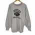 チャンピオン Champion 80S usa製 トリコタグ reverse weave gusties athletic dept ラバー3段 カレッジ メンズ import:XXL