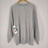 チャンピオン Champion 80S usa製 トリコタグ reverse weave gusties athletic dept ラバー3段 カレッジ メンズ import:XXL