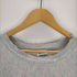 チャンピオン Champion 80S usa製 トリコタグ reverse weave gusties athletic dept ラバー3段 カレッジ メンズ import:XXL