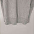 チャンピオン Champion 80S usa製 トリコタグ reverse weave gusties athletic dept ラバー3段 カレッジ メンズ import:XXL