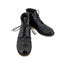 レッドウィング RED WING 6inch CLASSIC PLAIN TOE メンズ JPN:27.5
