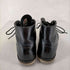 レッドウィング RED WING 6inch CLASSIC PLAIN TOE メンズ JPN:27.5