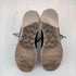 レッドウィング RED WING 6inch CLASSIC PLAIN TOE メンズ JPN:27.5