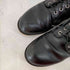 レッドウィング RED WING 6inch CLASSIC PLAIN TOE メンズ JPN:27.5