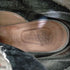 レッドウィング RED WING 6inch CLASSIC PLAIN TOE メンズ JPN:27.5
