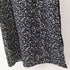 ナイロ nairo フローラル ロング ワンピース レディース JPN:M