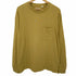 グローバルワーク GLOBAL WORK USAコットンポケットtシャツ メンズ L