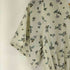 オリーブデオリーブ OLIVE des OLIVE 花柄 S/S シャツワンピース レディース FREE