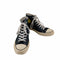 チャイナタウンマーケット CHINATOWN MARKET Chuck Taylor All Star 1970s HI メンズ CONVERSE:10