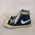 チャイナタウンマーケット CHINATOWN MARKET Chuck Taylor All Star 1970s HI メンズ CONVERSE:10