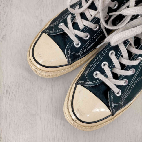 チャイナタウンマーケット CHINATOWN MARKET Chuck Taylor All Star 1970s HI メンズ CONVERSE:10