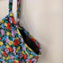 アマイル AMAIL Nudy flower maxi dress レディース F