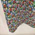 アマイル AMAIL Nudy flower maxi dress レディース F
