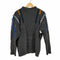 トーガプルラ TOGA PULLA 19AW ケーブルニットプルオーバー レディース JPN:38