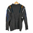 トーガプルラ TOGA PULLA 19AW ケーブルニットプルオーバー レディース JPN:38